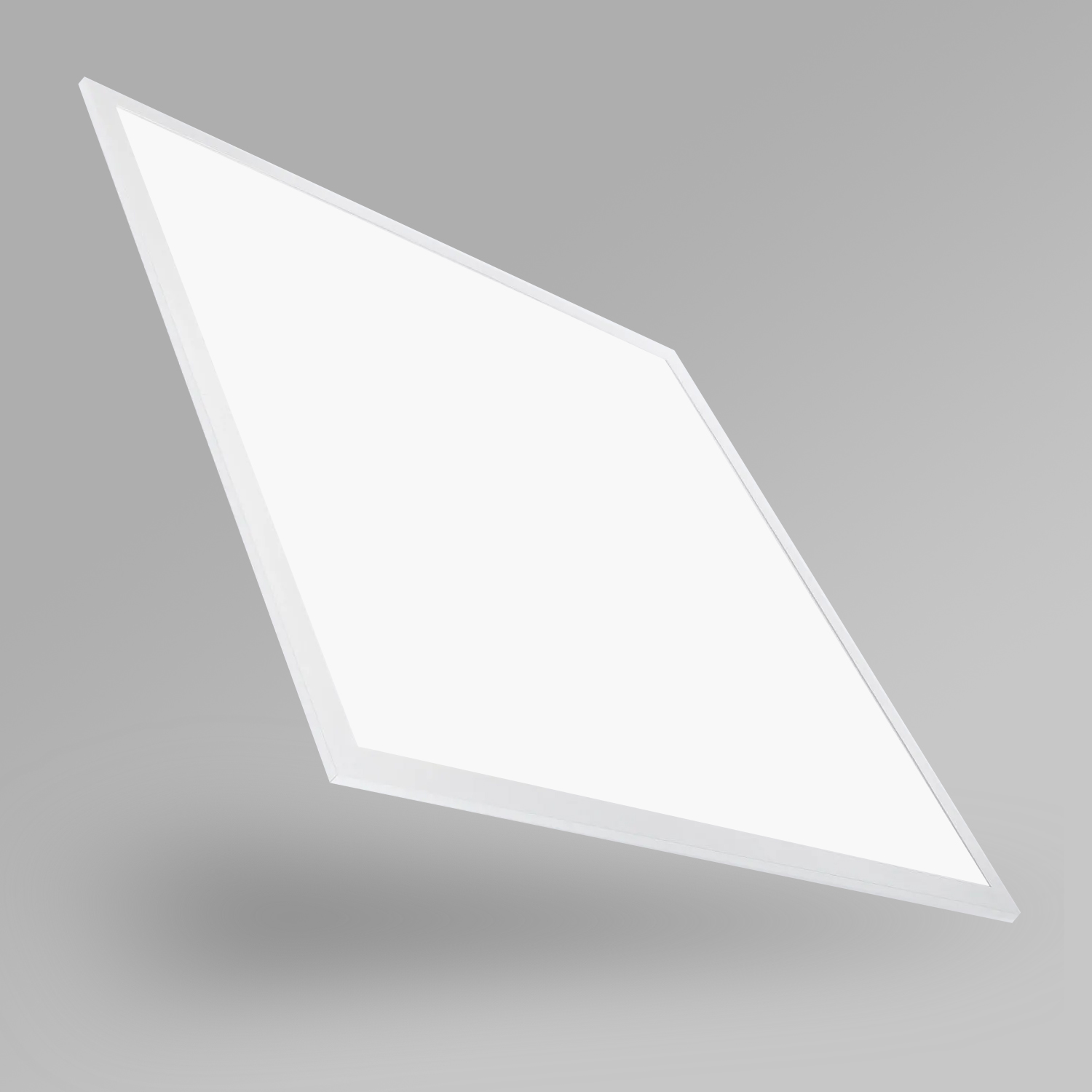60x60 LED panel 60x60 LED panel