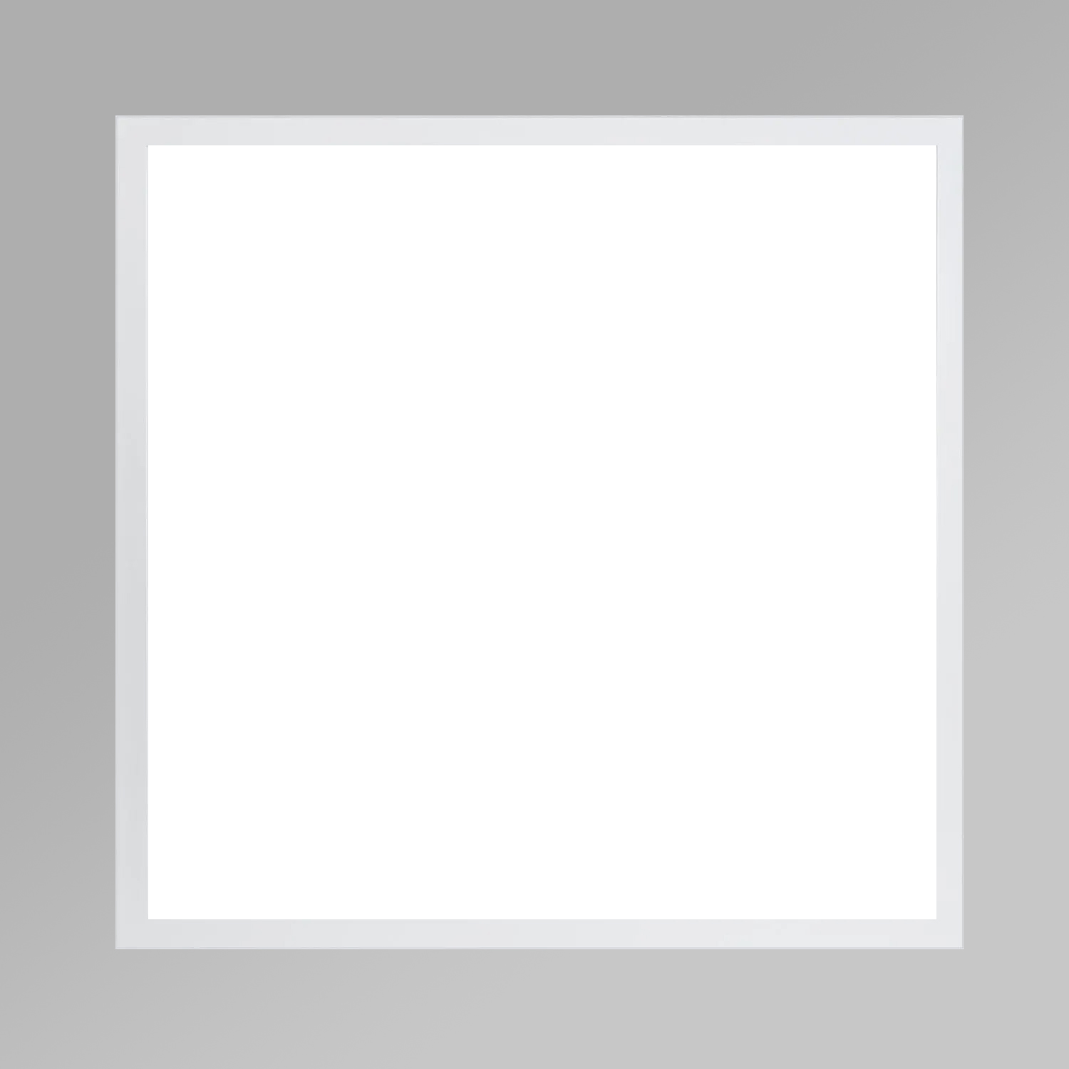 60x60 LED panel 60x60 LED panel