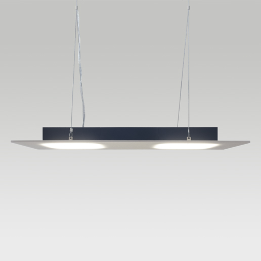 Cobalto | Lampada a sospensione smart LED Cobalto | Lampada a sospensione smart LED