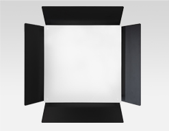 Stagno | Industrial high bay pendant light - Smart & LED. Stagno | Industrial high bay pendant light - Smart & LED.